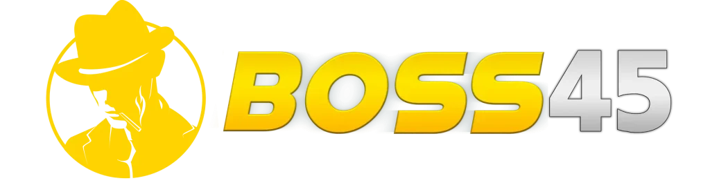 boss45