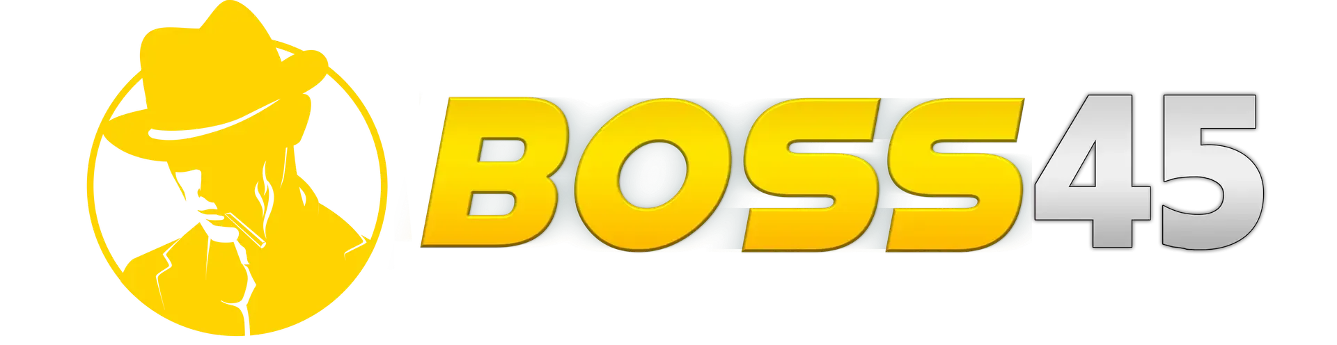 boss45